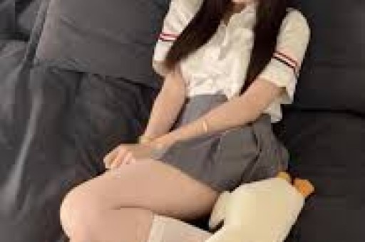 贵圈女明星的疑云
