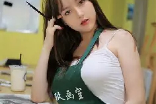 性感K-Pop明星BIBI爆料：曾有男星在私信中向她示爱