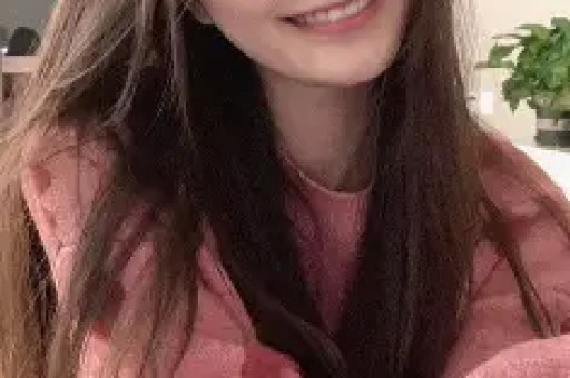 业内爆料：明星每周偷偷复盘粉丝营业全是精准拿捏