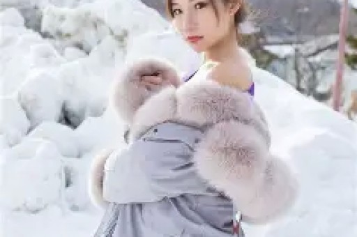 明星大爆料：林俊杰想结婚生子周杰伦赚老婆面子杨紫冲奖冲刺！