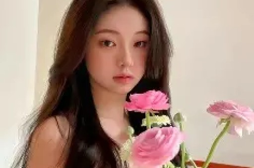 进口最新资讯-快科技--科技改变未来