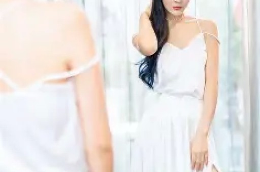 这次玩脱了蒋毅赵樱子贴身热舞引爆已婚事实原配妻子考虑离婚