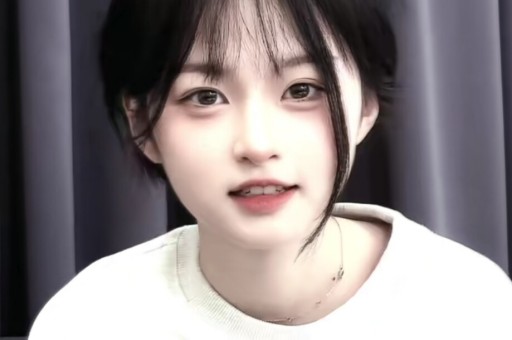 用户细分